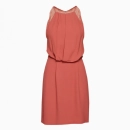 Robe Willow Dusty Cedar