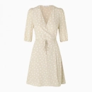 Robe Britt-Exclusivité web