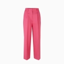Pantalon Saoirse