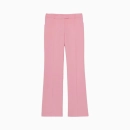 Pantalon Patti Rose