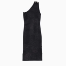 Robe Resplendissante