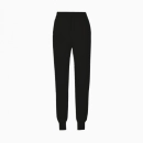 Pantalon Joggy Noir