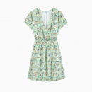 Robe Marki-Exclusivité web