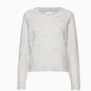 Pull Nor o-n short White