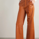 Pantalon Chimo