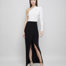 Robe Christelle-Exclusivité web