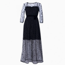 Robe Star- Exclusivité web