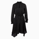 Robe Rahia-Exclusivité web