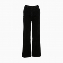 Pantalon John Corduroy