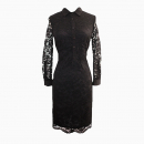 Robe Esther-Exclusivité web