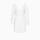 Robe Anai-Exclusivité web