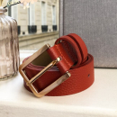 Ceinture Carla