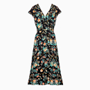 Robe Rosecoe-Exclusivité web