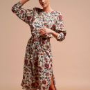 Robe Irma-Exclusivité web