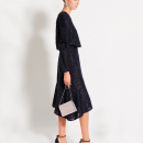 Jupe Day Start Again