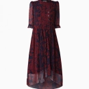 Robe Baléares-Exclusivité web