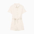 Combinaison Clémence-Exclusivité web