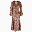 Robe Béatrix-Exclusivité web