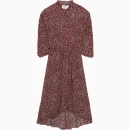 Robe chelsea-Exclusivité web