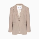 Blazer Haven Oatmeal
