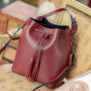Sac Jila Bordeaux