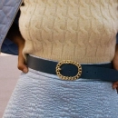 Ceinture Gigi