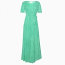 Robe Petunias-Exclusivité web