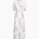 Robe Light Flower-Exclusivité web