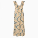 Robe Gill Aqua Seahorse