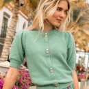 Pull Philae Atlantide