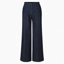 Pantalon Collot