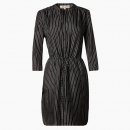 Robe Freya-Exclusivité web