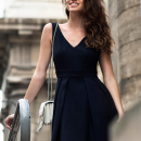 Robe Rencontre-Exclusivité web