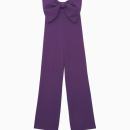 Combinaison Coeur Iris- Exclusivité web