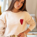 Sweat Coeur