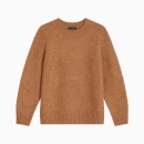 Pull Envie Camel