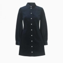 Robe Moonstone-Exclusivité web