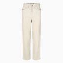 Pantalon Simonie