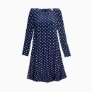 Robe Rififi-Exclusivité web