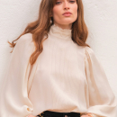 Blouse Eléonore
