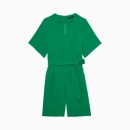 Combinaison Calia Émeraude-Exclusivité web