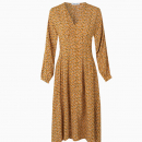 Robe Valentina-Exclusivité web