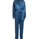 Combinaison Liu-Exclusivité web