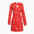 Robe Suzane-Exclusivité web