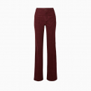 Pantalon Dompay