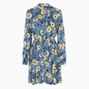 Robe Monique Marguerite