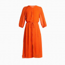 Robe Longue Saga-Exclusivité web