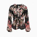 Blouse Christine