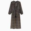 Robe Stéphanie-Exclusivité web