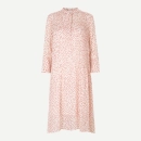 Robe Elm  perls drops